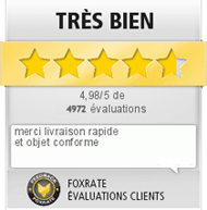 evaluation client