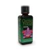 Orchid Focus Bloom 300ml Growth Technology