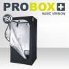 Chambre de culture Probox Basic 150x150x200cm